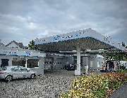 Kfz-Prüfstelle Sankt Augustin | FSP-Prüfstelle | Partner des TÜV Rheinland - Prüfstelle Sankt Augustin Außenansicht