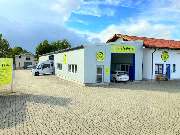 Kfz-Prüfstelle Steinach/ FSP Prüfstelle/ Partner des TÜV Rheinland - GALLERY