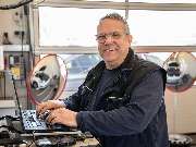 Kfz-Prüfstelle Werneuchen/ FSP-Prüfstelle/ Partner des TÜV Rheinland - GALLERY