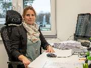 Kfz-Prüfstelle Werneuchen/ FSP-Prüfstelle/ Partner des TÜV Rheinland - GALLERY