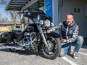 Kfz-Prüfstelle Werneuchen/ FSP-Prüfstelle/ Partner des TÜV Rheinland - GALLERY