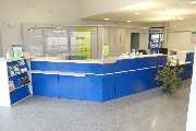 Kfz-Prüfstelle Wörth | FSP-Prüfstelle | Partner des TÜV Rheinland - PS-Anmeldung