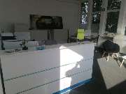 Kfz-Prüfstelle Wuppertal-Barmen/ FSP Prüfstelle/ Partner des TÜV Rheinland - PS-Wuppertal-Barmen Anmeldung