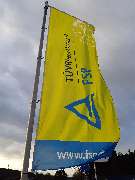 Kfz-Prüfzentrum Rheine/ FSP Prüfzentrum/ Partner des TÜV Rheinland - GALLERY