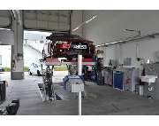 Kfz-Prüfzentrum Rosenheim Greilinger GmbH & Co.KG - GALLERY