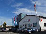 Kfz Reparatur Lindemann - Autofit - 2