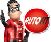 Kfz Reparatur Lindemann - Autofit - 3