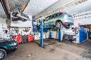 Kfz-Reparatur Markus Braam Essen - Markus Braam Kfz-Reparatur