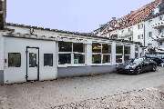 Kfz-Reparatur Markus Braam Essen - Markus Braam Kfz-Reparatur