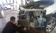 Kfz-Reparatur Reinhard Wilgen - 4
