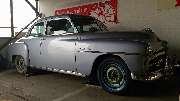 KFZ Sachverständige Bernd Schumann GmbH - GALLERY