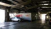 KFZ Sachverständige Bernd Schumann GmbH - GALLERY