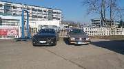 KFZ Sachverständige Bernd Schumann GmbH - GALLERY