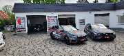 KFZ Sachverständige Bernd Schumann GmbH - GALLERY