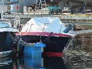 KFZ Sachverständige Bernd Schumann GmbH - GALLERY