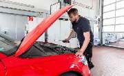Kfz-Sachverständige Ing.-Büro Baumgartner GbR - GALLERY