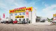 Kfz-Sachverständige Ing.-Büro Baumgartner GbR - GALLERY
