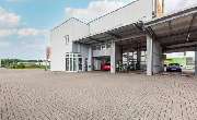Kfz-Sachverständige Ing.-Büro Baumgartner GbR - GALLERY