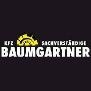 Kfz-Sachverständige Ing.-Büro Baumgartner GbR - LOGO
