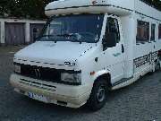 KFZ-Sachverständige Uberman - GALLERY