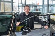 Kfz Sachverständigen Büro Daniel Jahn - 1