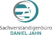 Kfz Sachverständigen Büro Daniel Jahn - 2