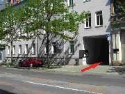 Kfz-Sachverständigen Büro Dipl.-Ing. Volker Pieloth - GALLERY