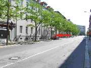 Kfz-Sachverständigen Büro Dipl.-Ing. Volker Pieloth - GALLERY