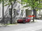 Kfz-Sachverständigen Büro Dipl.-Ing. Volker Pieloth - GALLERY