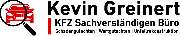 KFZ Sachverständigen Büro Kevin Greinert - 1