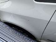 KFZ Sachverständigen Büro Kevin Greinert - IMG_0069.jpeg