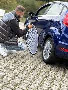 KFZ Sachverständigen Büro Kevin Greinert - IMG_0486.jpeg