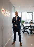 KFZ Sachverständigen Büro Kevin Greinert - IMG_0702.jpeg