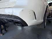 KFZ Sachverständigen Büro Kevin Greinert - IMG_9953.jpeg