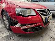 KFZ Sachverständigen Büro Kevin Greinert - IMG_9961.jpeg