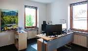 KFZ-Sachverständigen-Büro Patrick Algier GmbH - 1