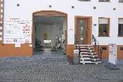 KFZ-Sachverständigen-Büro Patrick Algier GmbH - 2