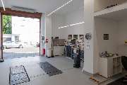 KFZ-Sachverständigen-Büro Patrick Algier GmbH - 6