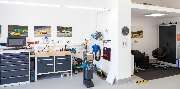 KFZ-Sachverständigen-Büro Patrick Algier GmbH - 7