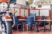 KfZ Sachverständigen-Station Janssen - Janssen | KfZ Sachverständiger Köln