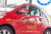 KfZ Sachverständigen-Station Janssen - Janssen | KfZ Sachverständiger Köln