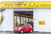 KfZ Sachverständigen-Station Janssen - Janssen | KfZ Sachverständiger Köln
