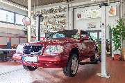 KfZ Sachverständigen-Station Janssen - Janssen | KfZ Sachverständiger Köln