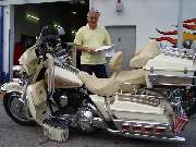 KfZ Sachverständigen-Station Janssen - Janssen | KfZ Sachverständiger Köln