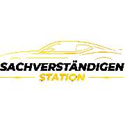 KfZ Sachverständigen-Station Janssen - Sachverständigen Station Janssen