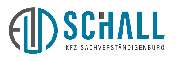 KFZ-Sachverständigenbüro Andreas Schall - Firmenlogo