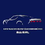 Kfz-Sachverständigenbüro Baierl - GALLERY