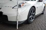 KFZ-Sachverständigenbüro Bernhard Döring - Mühlhausen - GALLERY