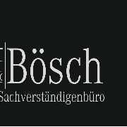 Kfz Sachverständigenbüro Bösch - GALLERY