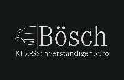 Kfz Sachverständigenbüro Bösch - GALLERY